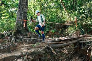 BIB: 
                            <button type="button" onclick="openModal(27558044)" class="btn btn-primary btn-sm float-right btn-popup" data-toggle="modal" data-target=".modal-high-quality">
                        <i class="fas fa-shopping-cart"></i> Add to Cart
                    </button>
                                            <button type="button" onclick="isThisMe(27558044, true)" class="btn btn-success btn-sm float-right btn-popup btn-isme hidden" data-toggle="tooltip" data-placement="bottom" title="นี่คือรูปของคุณใช่ไหม คลิกที่นี่เพื่อเอาเข้าอัลบั้ม">
                        <i class="fas fa-plus"></i> Add to album
                    </button>
                    <button type="button" onclick="isThisMe(27558044, false)" class="btn btn-warning btn-sm float-right btn-popup btn-isnotme hidden">
                        <i class="fas fa-ban"></i> Remove from album
                    </button>